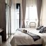 Студия Квартира в аренду в KnightsBridge Prime Onnut, Phra Khanong Nuea, Щаттхана, Бангкок