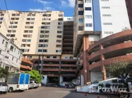 Condominium 1 chambre à louer à Seriphaph Condotel, Bang Khen, Mueang Nonthaburi, Nonthaburi, Thaïlande
