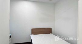 Available Units at Kasara