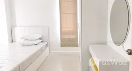 Viviendas disponibles en Energy Seaside City - Hua Hin