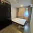 1 Bedroom Apartment for rent at The Origin Ladprao 15, Chomphon