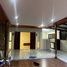 3 chambre Maison for sale in Si Sunthon, Thalang, Si Sunthon