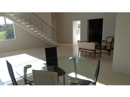4 Quarto Apartamento for sale at Louveira, Louveira