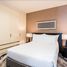 2 Schlafzimmer Appartement zu vermieten im Emporium Suites by Chatrium, Khlong Tan