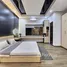 3 Schlafzimmer Villa zu vermieten im One River, Khue My
