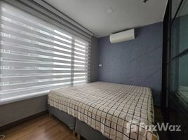 1 спален Кондо в аренду в Regent Home Bangson 27, Bang Sue, Банг Суе, Бангкок