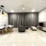 Studio Penthouse zu vermieten im Sri Petaling, Petaling, Kuala Lumpur, Kuala Lumpur