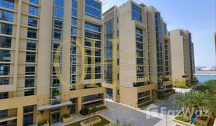 5 Habitaciones Villa en venta en Al Zeina, Abu Dhabi Building A