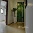 Appartement 101 m², Résidence Ennasser, Agadir で売却中 3 ベッドルーム アパート, Na Agadir