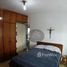 3 Bedroom Townhouse for rent at SANTOS, Santos