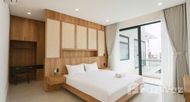 Viviendas disponibles en Mường Thanh Sơn Trà