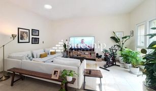 3 Bedrooms Villa for sale in Al Reem, Dubai Al Reem 2