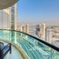 2 Bedroom Apartment for sale at Upper Crest, The Address Residence Fountain Views, Downtown Dubai