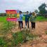  Земельный участок for sale in Bueng Ba, Патумтани, Bueng Ba, Nong Suea
