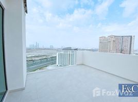 2 спален Квартира на продажу в Farhad Azizi Residence, 