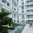 1 Bedroom Condo for sale at The Orient Resort And Spa, Nong Prue, Pattaya