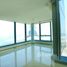 2 chambre Appartement à vendre à Sky Tower., Shams Abu Dhabi, Al Reem Island, Abu Dhabi, Émirats arabes unis