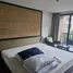 The Beach Heights Resort에서 임대할 1 침실 콘도, 카론