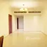 1 Bedroom Apartment for sale at Saba Tower 2, Saba Towers, Jumeirah Lake Towers (JLT)