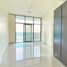 3 Bedroom Apartment for rent at Merano Tower, Business Bay