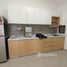 1 Bedroom Penthouse for rent at Marco Polo Residences, Cebu City, Cebu