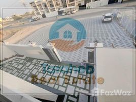 5 спален Вилла на продажу в Al Yasmeen 1, Al Yasmeen, Ajman