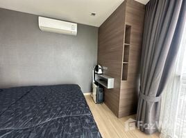 4 спален Квартира в аренду в Canapaya Residences, Bang Khlo