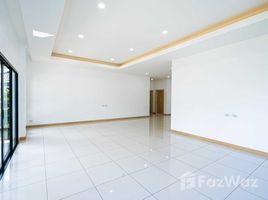3 Bedroom House for sale at Mabprachan Village , Pong, Pattaya, Chon Buri