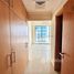 2 غرفة نوم شقة للبيع في Julphar Residential Tower, Julphar Towers, Al Nakheel