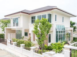 4 Bedroom House for sale at The Prominence, Tha Sala, Mueang Chiang Mai, Chiang Mai