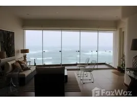 3 Bedroom House for sale in Punta Hermosa, Lima, Punta Hermosa