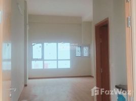 Studio Chung cư for rent at Charmington La Pointe, Phường 12, Quận 10