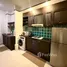 1 Bedroom Condo for rent at Baan Sathorn Chaophraya, Khlong Ton Sai