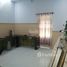 2 chambre Maison for sale in Can Tho, Thuong Thanh, Cai Rang, Can Tho