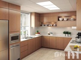 6 спален Дом на продажу в Bloom Living, Khalifa City A, Khalifa City, Абу-Даби