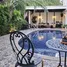 3 Bedroom Villa for rent at Saiyuan Med Village, Rawai, Phuket Town