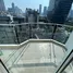 2 Bedroom Condo for rent at Supalai Elite Phayathai, Thanon Phaya Thai