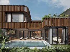 3 Bedroom Villa for sale in Kediri, Bali, Kediri, Tabanan