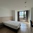3 Bedroom Condo for rent at Chani Residence, Khlong Tan Nuea, Watthana, Bangkok, Thailand