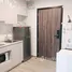 Studio Appartement zu vermieten im M Suites, Bandar Kuala Lumpur, Kuala Lumpur, Kuala Lumpur, Malaysia