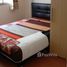 1 Bedroom Condo for rent at Lumpini Condo Town Rattanathibet, Bang Kraso