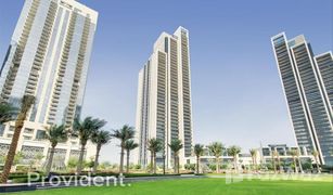 2 chambres Appartement a vendre à Creekside 18, Dubai Harbour Gate Tower 1