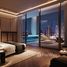 在Vela Viento出售的3 卧室 住宅, DAMAC Towers by Paramount, Business Bay