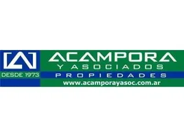  Land for sale in Buenos Aires, General Pueyrredon, Buenos Aires