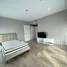 3 Schlafzimmer Wohnung zu vermieten im Noble Remix, Khlong Tan