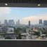 1 Bedroom Condo for rent at The Royal Navin Tower, Chong Nonsi
