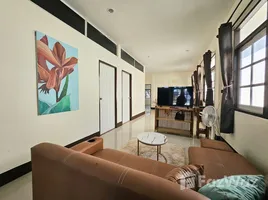 在普吉出租的4 卧室 屋, 帕洛, 塔朗, 普吉