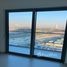1 Bedroom Apartment for sale at Sobha Creek Vistas, Sobha Hartland