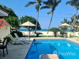 Maison 4 chambre à vendre à San Felipe De Puerto Plata, Puerto Plata, San Felipe De Puerto Plata, Puerto Plata, République dominicaine