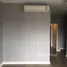 2 Bedroom Condo for sale at The Crest Sukhumvit 34, Khlong Tan, Khlong Toei, Bangkok